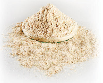  Chapatti Flour