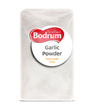 Garlic Powder Bodrum 2kg