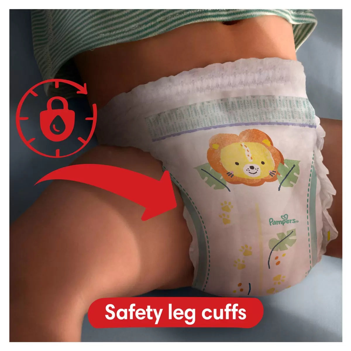 Pampers-Baby-Dry-Pants-1