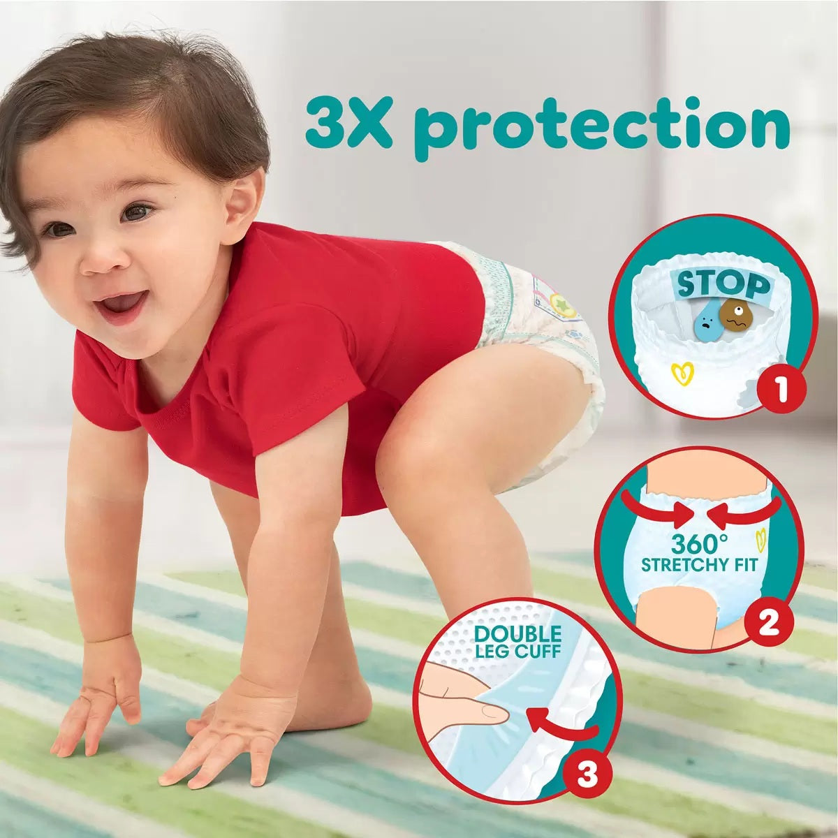 Pampers-Baby-Dry-Pants-Size-4