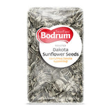 Dakota Sunflower Seeds Roasted Salted Bodrum 300g