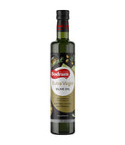 Extra Virgin Olive Oil Bodrum 250ml