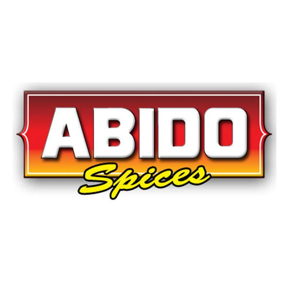 Abido