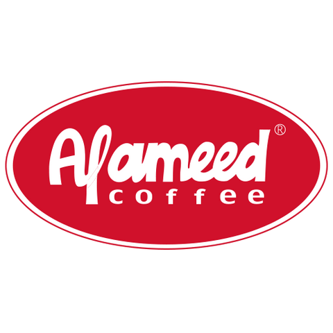  Al Ameed Coffee