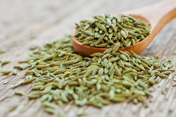 Anise