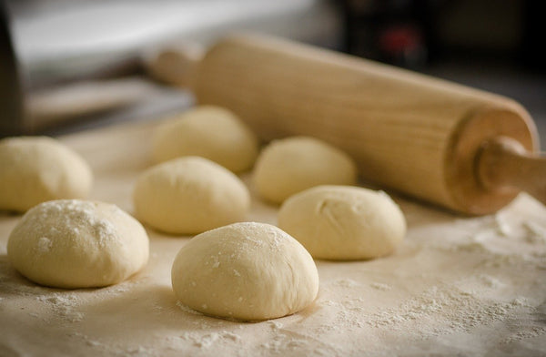 Baking &amp; Cooking
