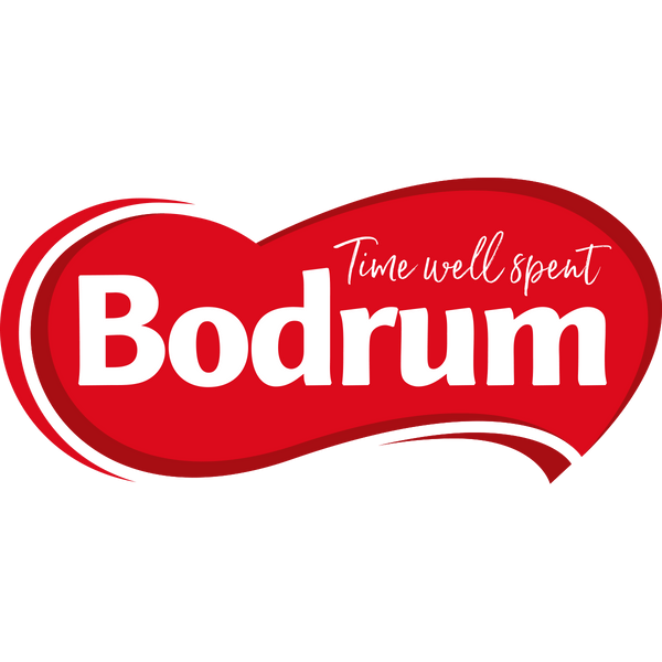 Bodrum
