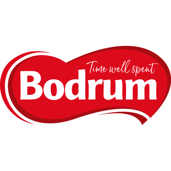 Bodrum Rice