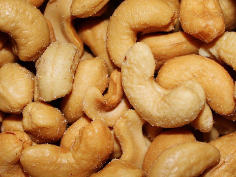  Cashew