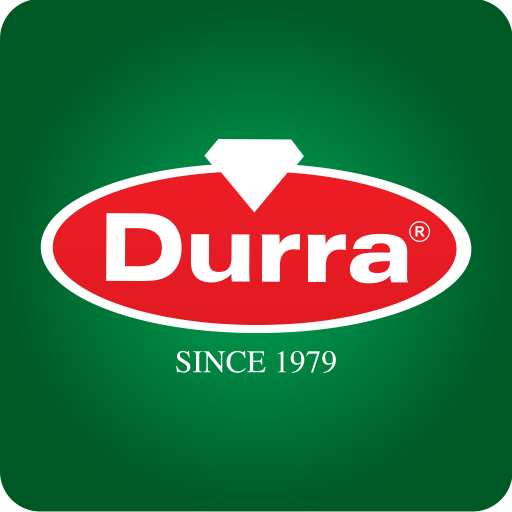 Durra