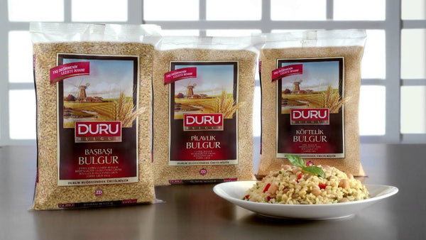Duru