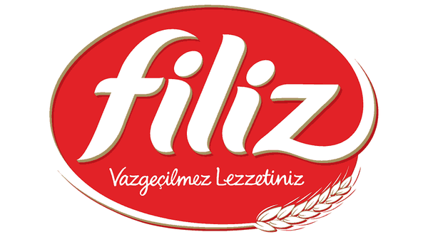 Filiz Pasta