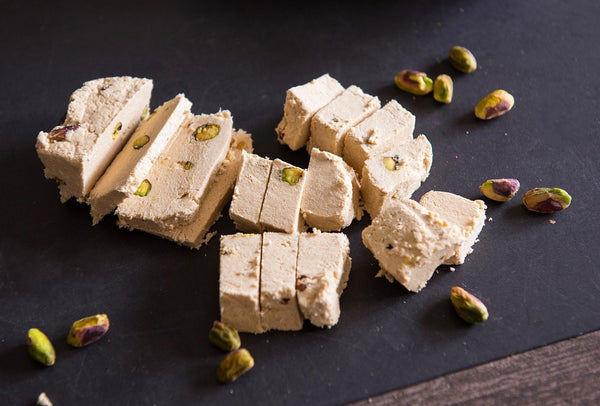 Halva | Halawa