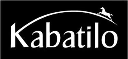Kabatilo