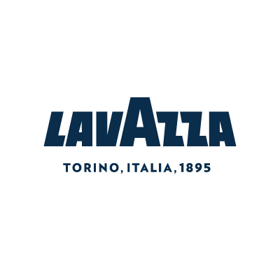  Lavazza Coffee