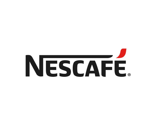  Nescafe