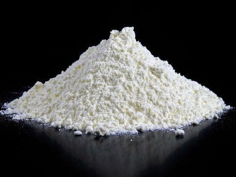  Plain Flour