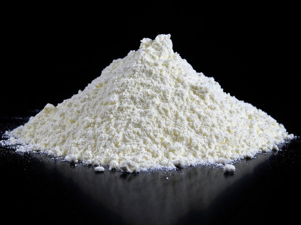 Plain Flour