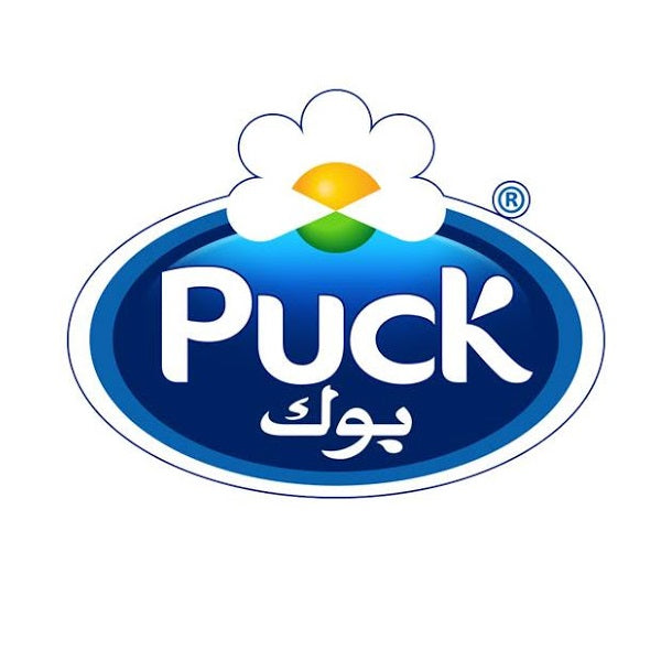Puck
