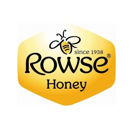  Rowse Honey