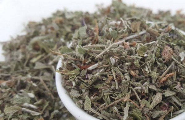 Sage