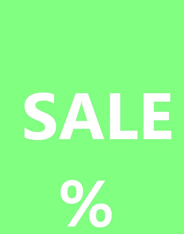 Special Offers