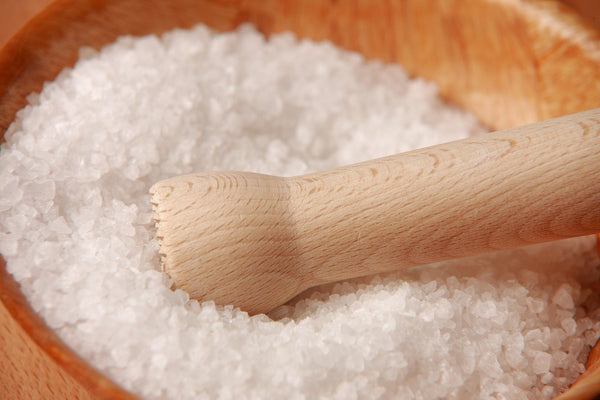 Salts