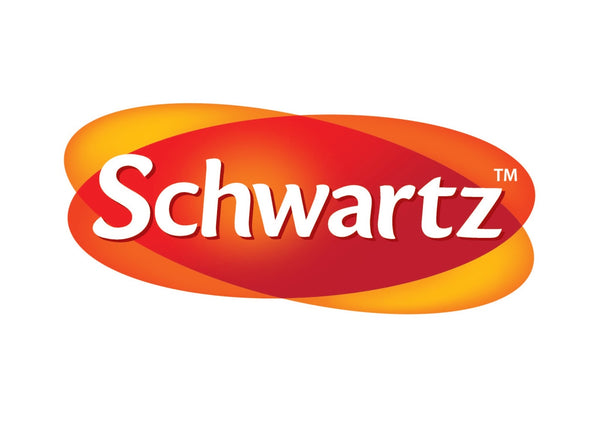 Schwartz