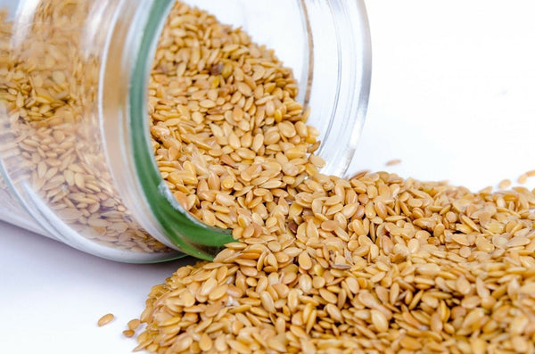 Seeds