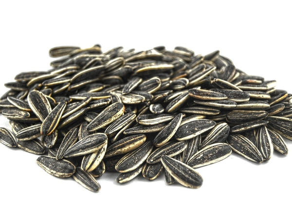 Sunflower Seeds