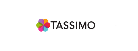  Tassimo