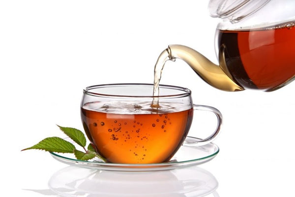 Tea