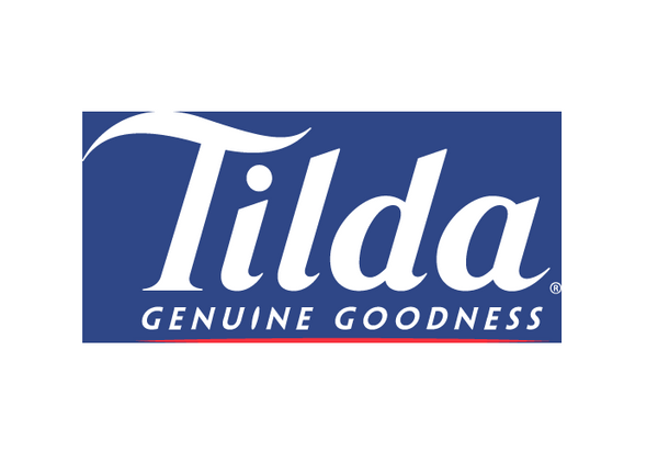 Tilda