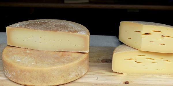 Cheese