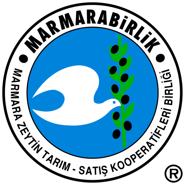 Marmarabirlik