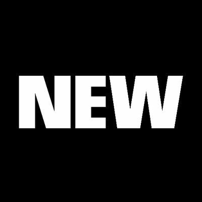 New