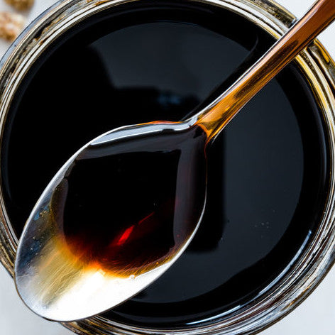 Molasses