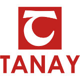 Tanay
