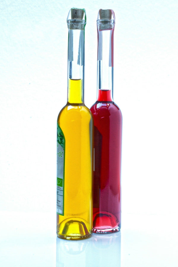 Vinegar