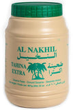 Al Nakhil Tahina Extra 907g