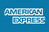 american_express
