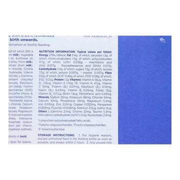Aptamil-Stage-1-Milk-Powder-700g-2