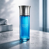 Arrogate Blue De Assaf 200ml EDP