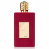 Asdaaf Ameerat Al Arab Eau de Parfum 100ml