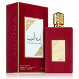 Asdaaf Ameerat Al Arab Eau de Parfum 100ml