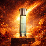 Assaf Arrogate Comete 200ml EDP 11