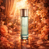 Assaf Arrogate Comete 200ml EDP 1