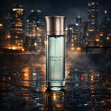 Assaf Arrogate Comete 200ml EDP 3