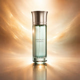 Assaf Arrogate Comete 200ml EDP 4