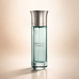 Assaf Arrogate Comete 200ml EDP